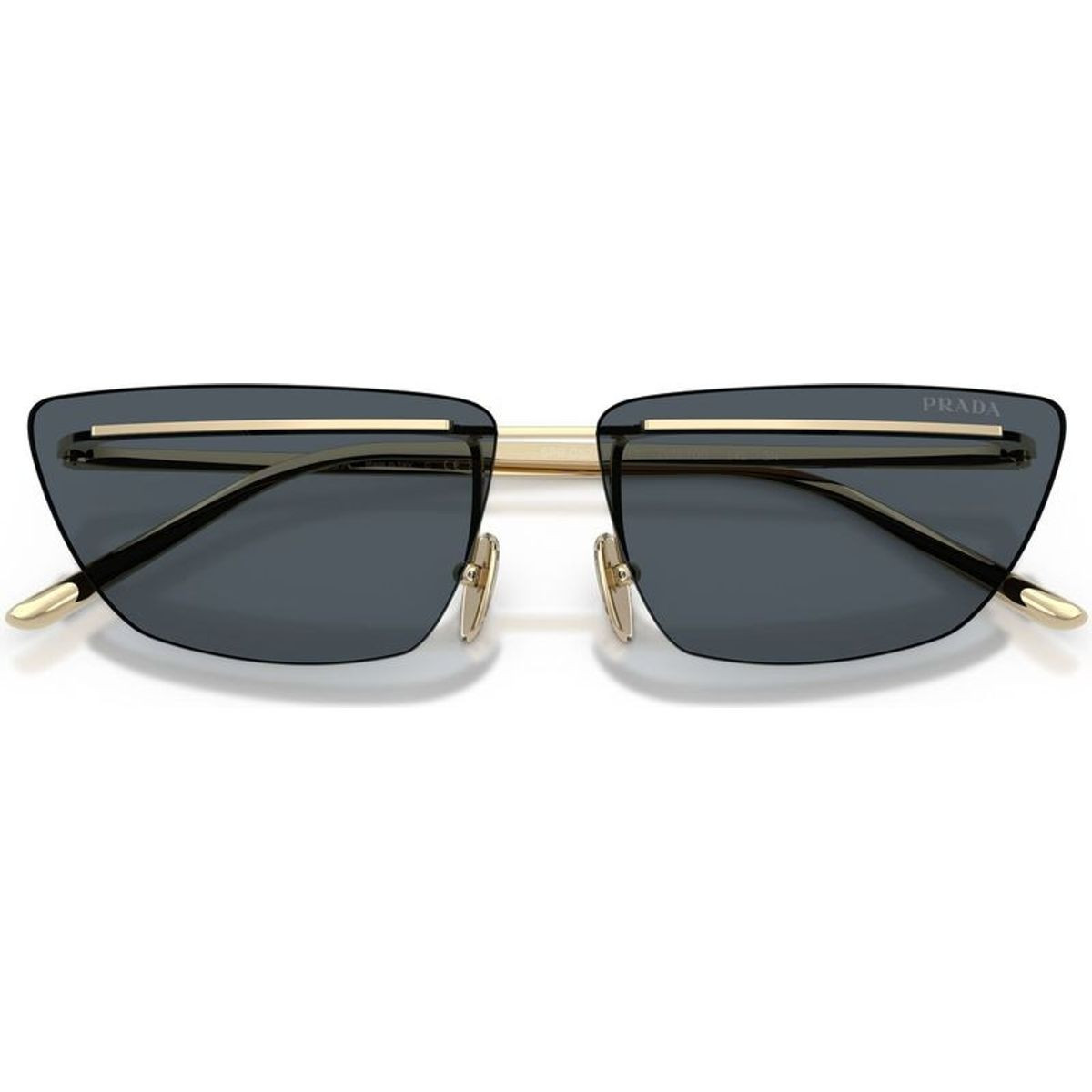 Prada PRC52S