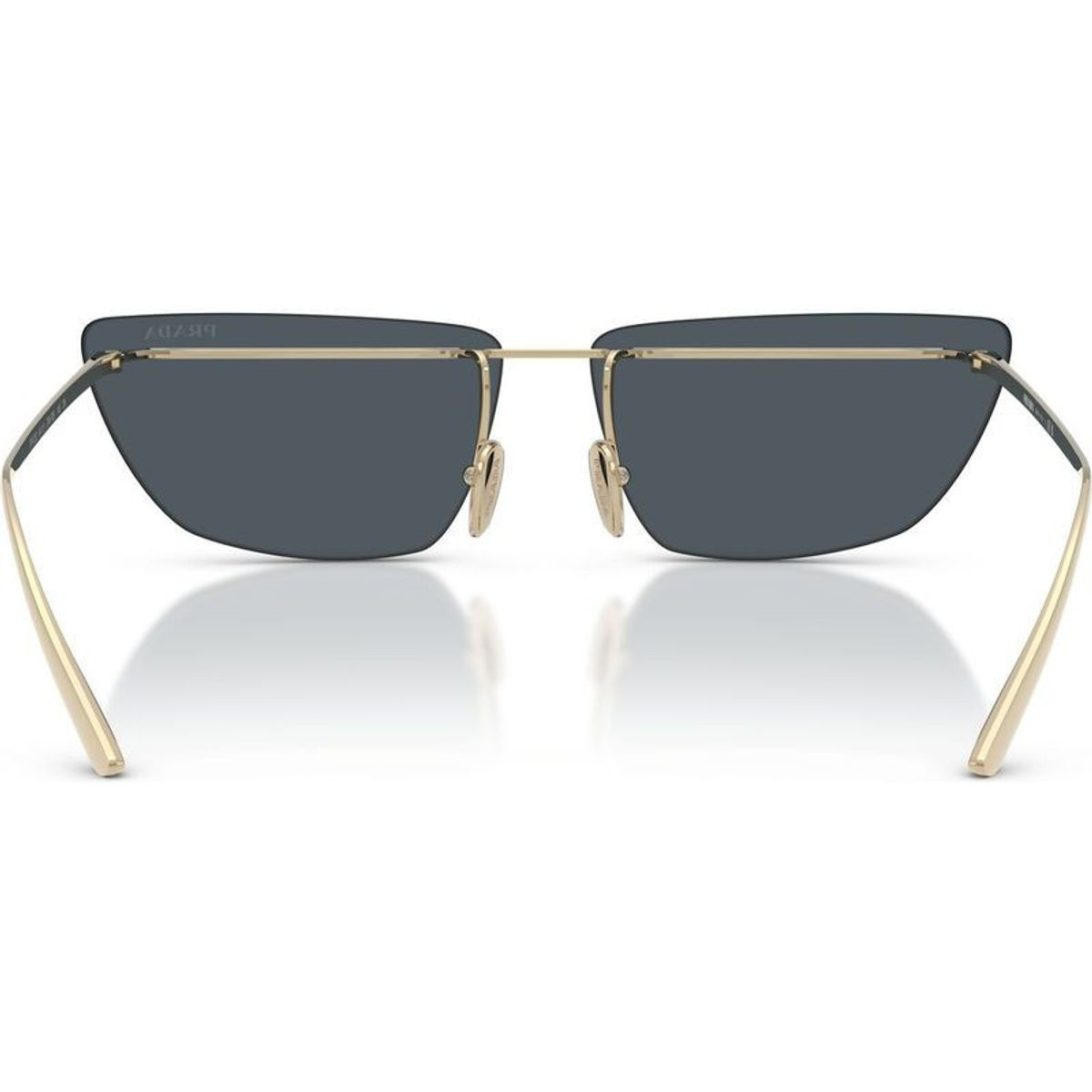 Prada PRC52S