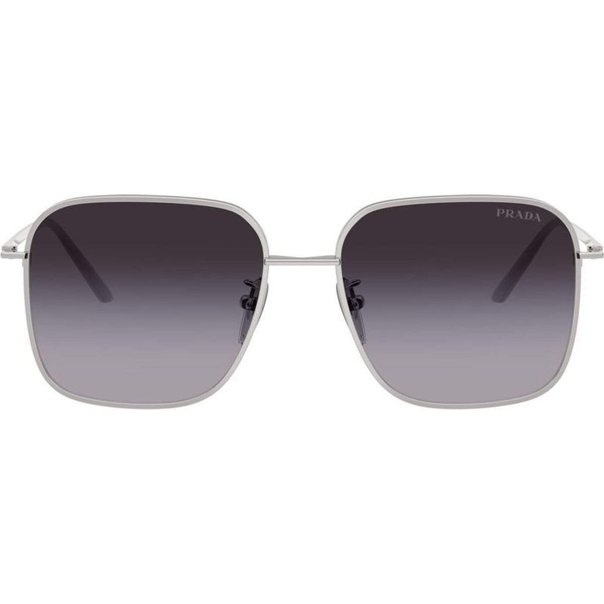 Prada PRC54SD