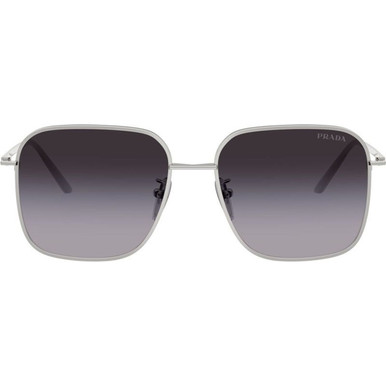 /prada-sunglasses/prc54sd-c54sd1bc90a57