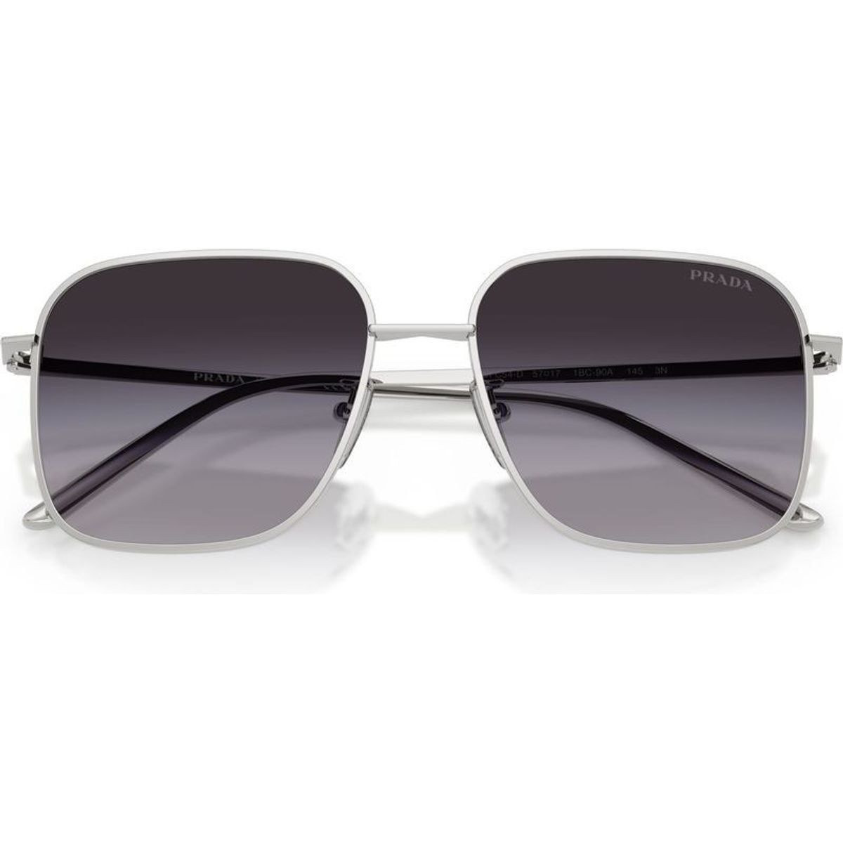 Prada PRC54SD