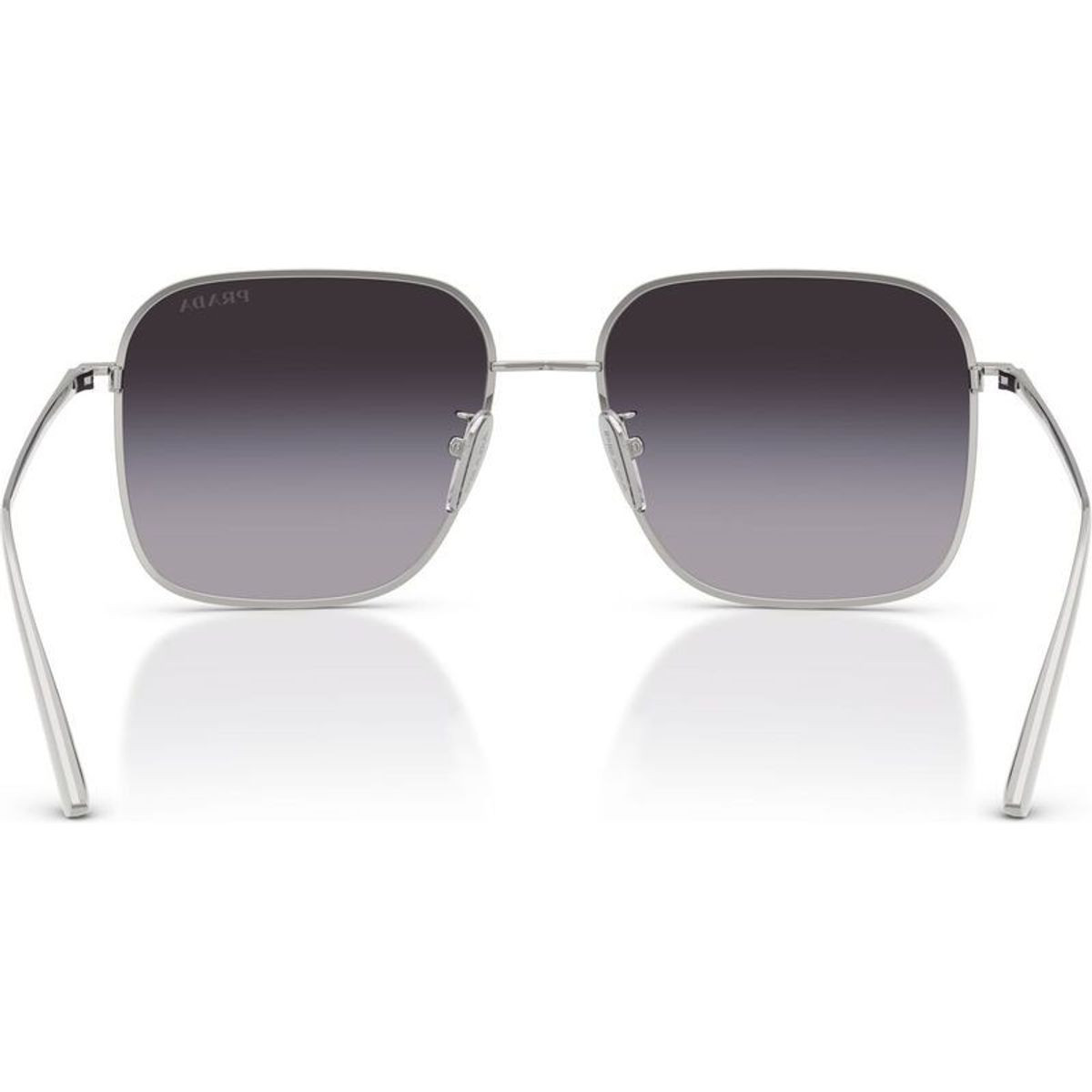 Prada PRC54SD