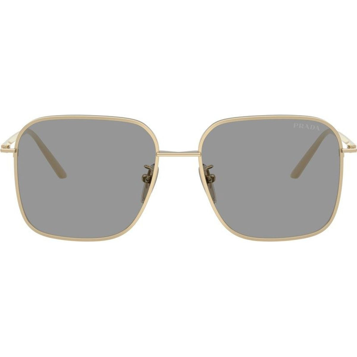 Prada PRC54SD