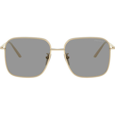 /prada-sunglasses/prc54sd-c54sdzvn50q57