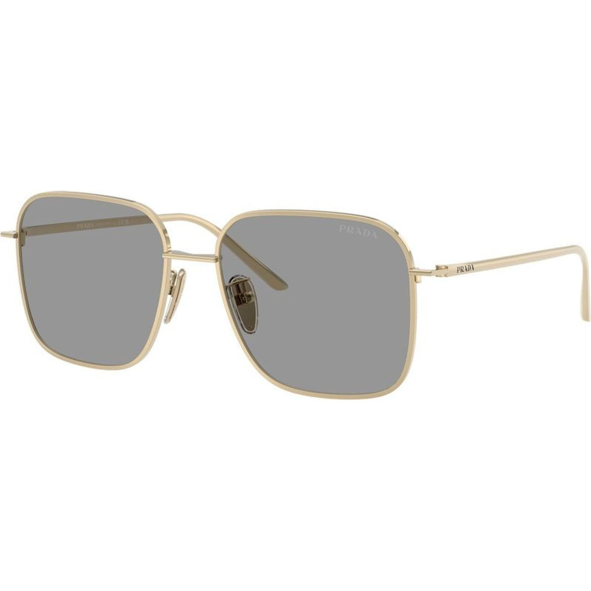 Prada PRC54SD