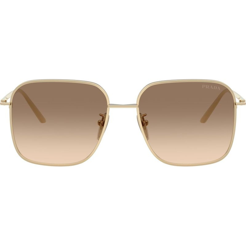 Prada PRC54SD