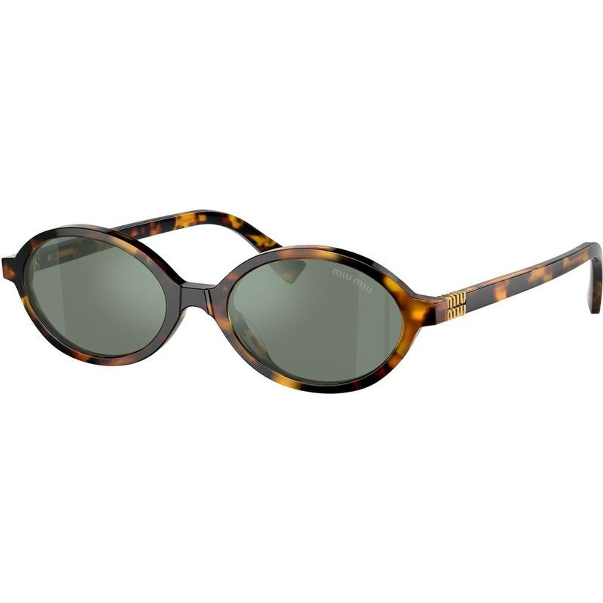 Miu Miu MU04ZS