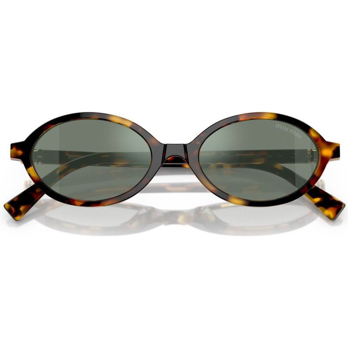 Miu Miu MU04ZS
