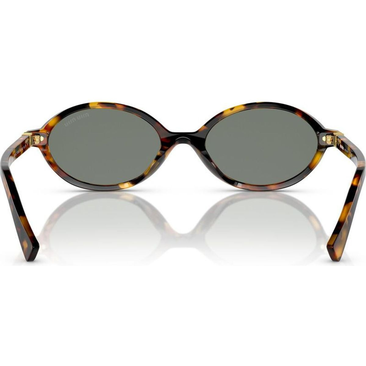 Miu Miu MU04ZS