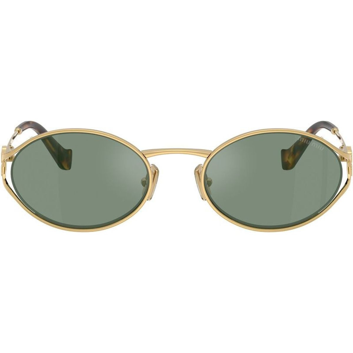 Miu Miu MU52YS