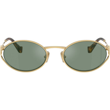 /miu-miu-sunglasses/mu52ys-52ys5ak04m54