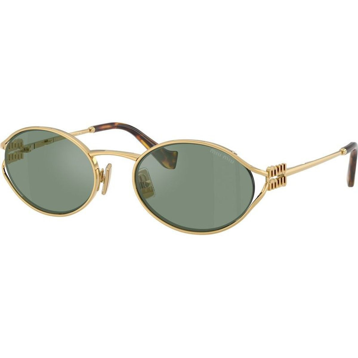 Miu Miu MU52YS