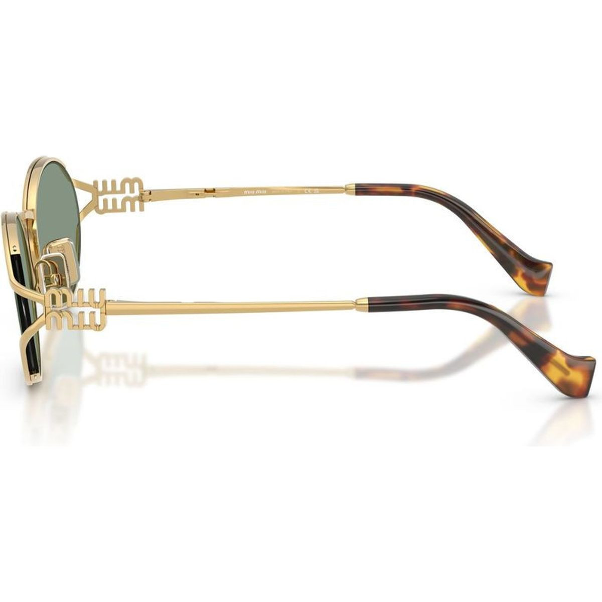 Miu Miu MU52YS