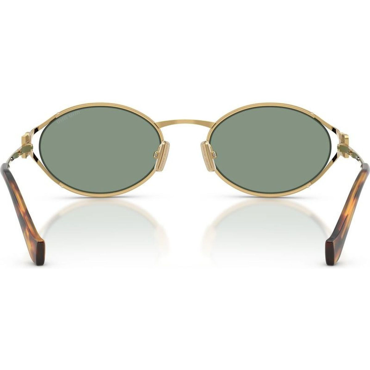 Miu Miu MU52YS
