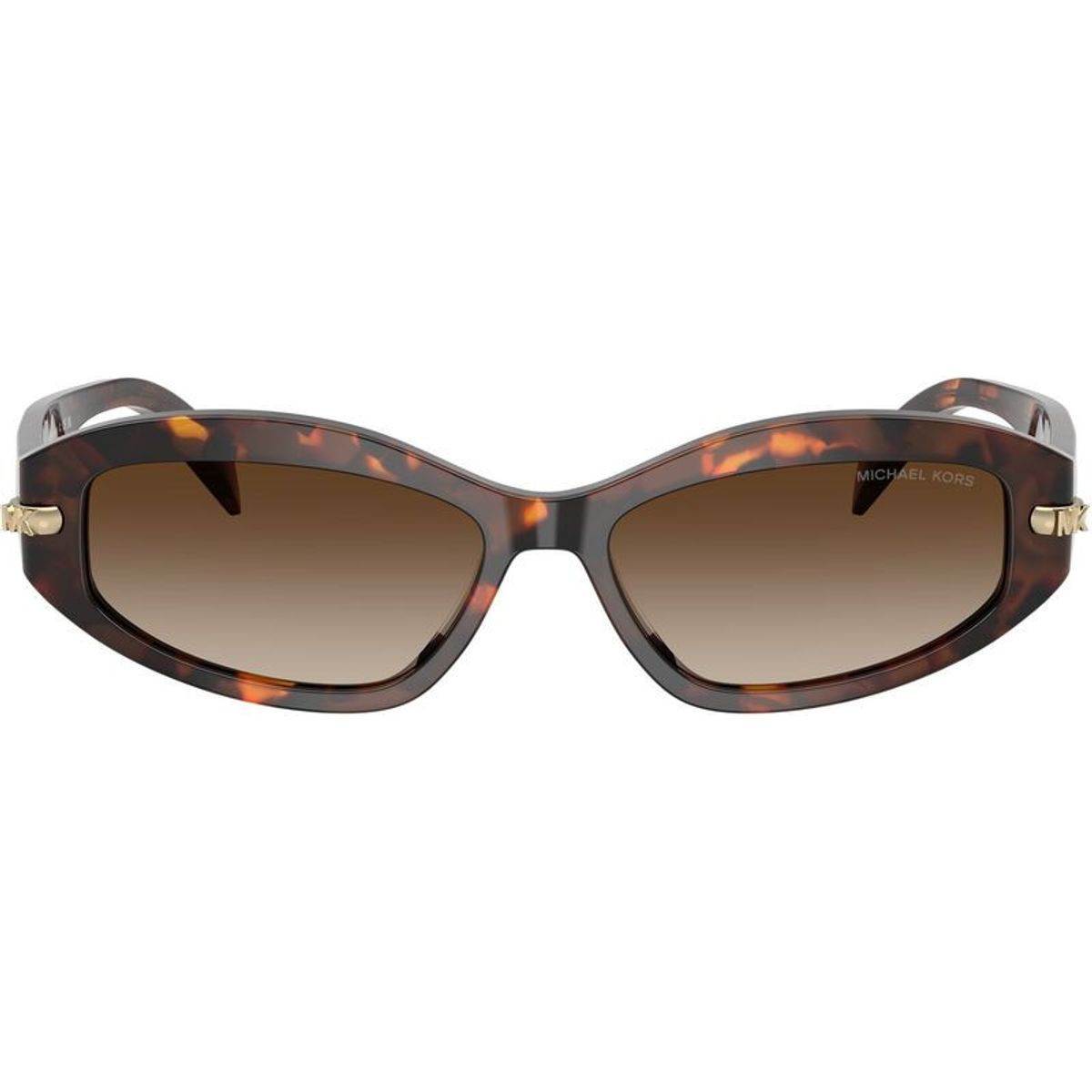 Michael Kors Wilmington MK2260D