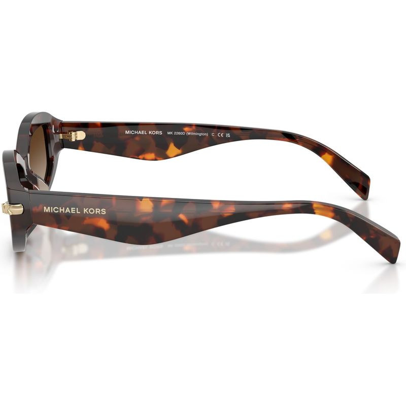 Michael Kors Wilmington MK2260D