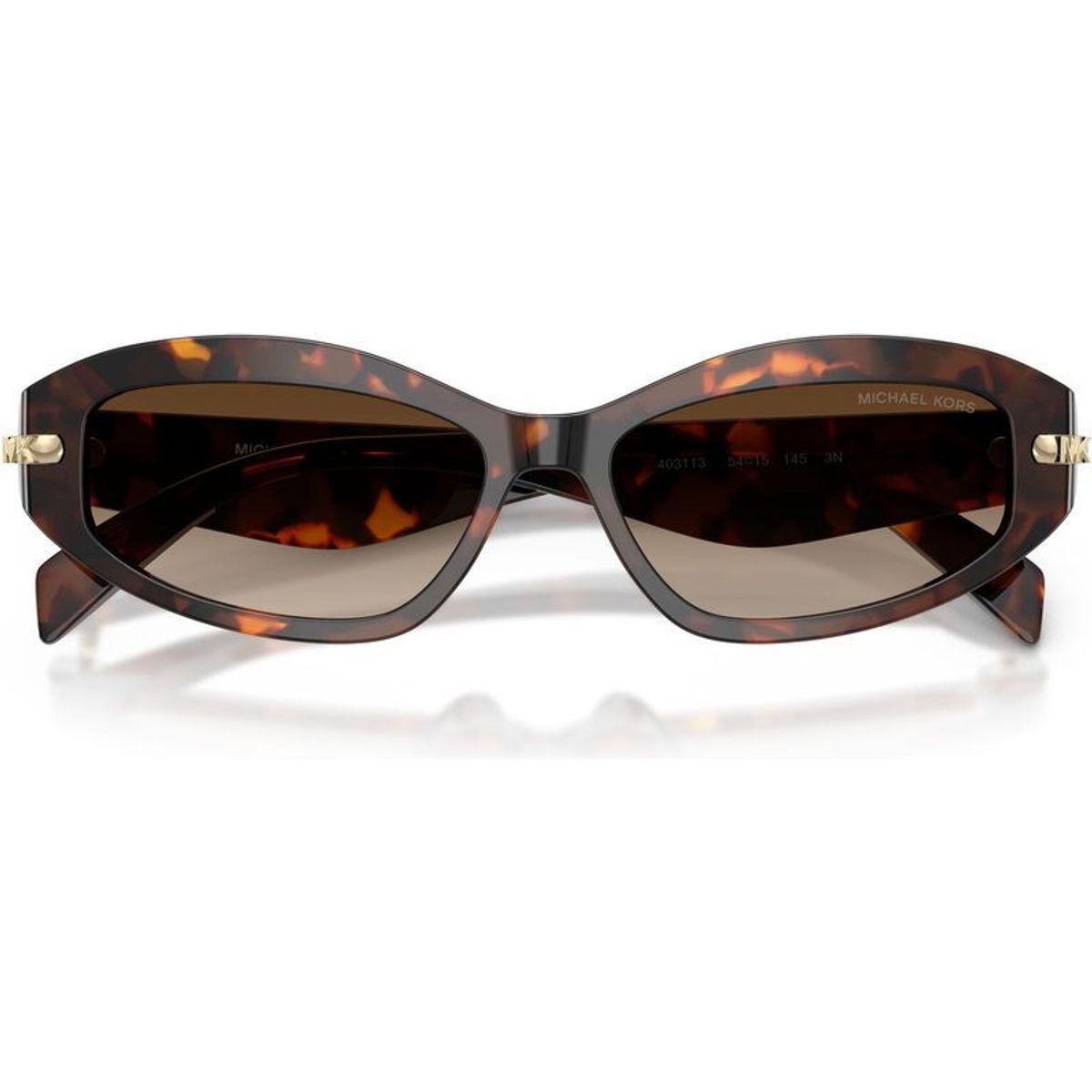 Michael Kors Wilmington MK2260D