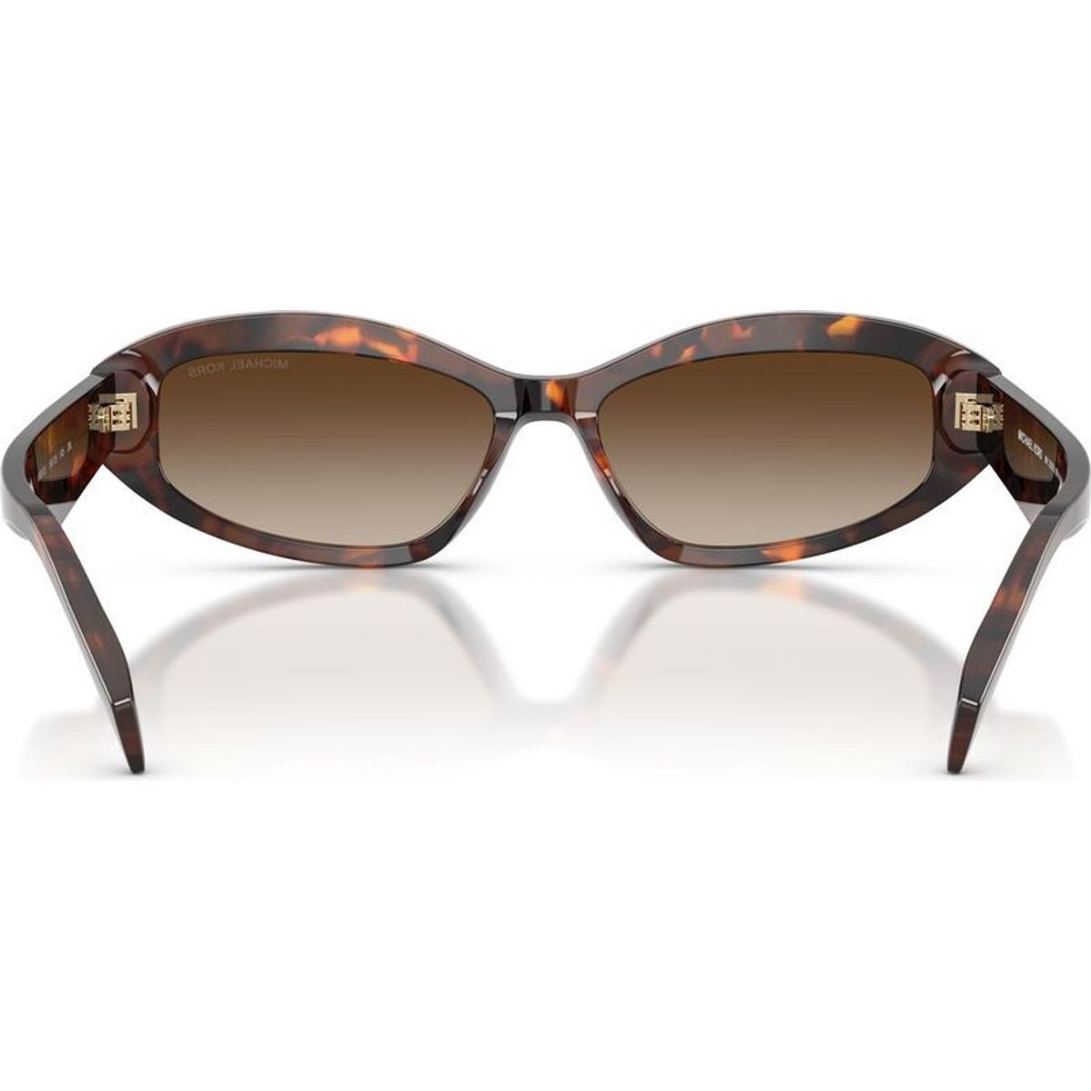 Michael Kors Wilmington MK2260D