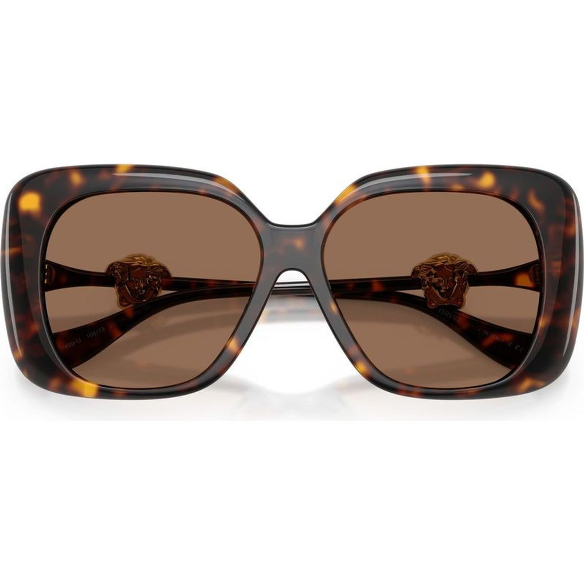 Versace VE4499U