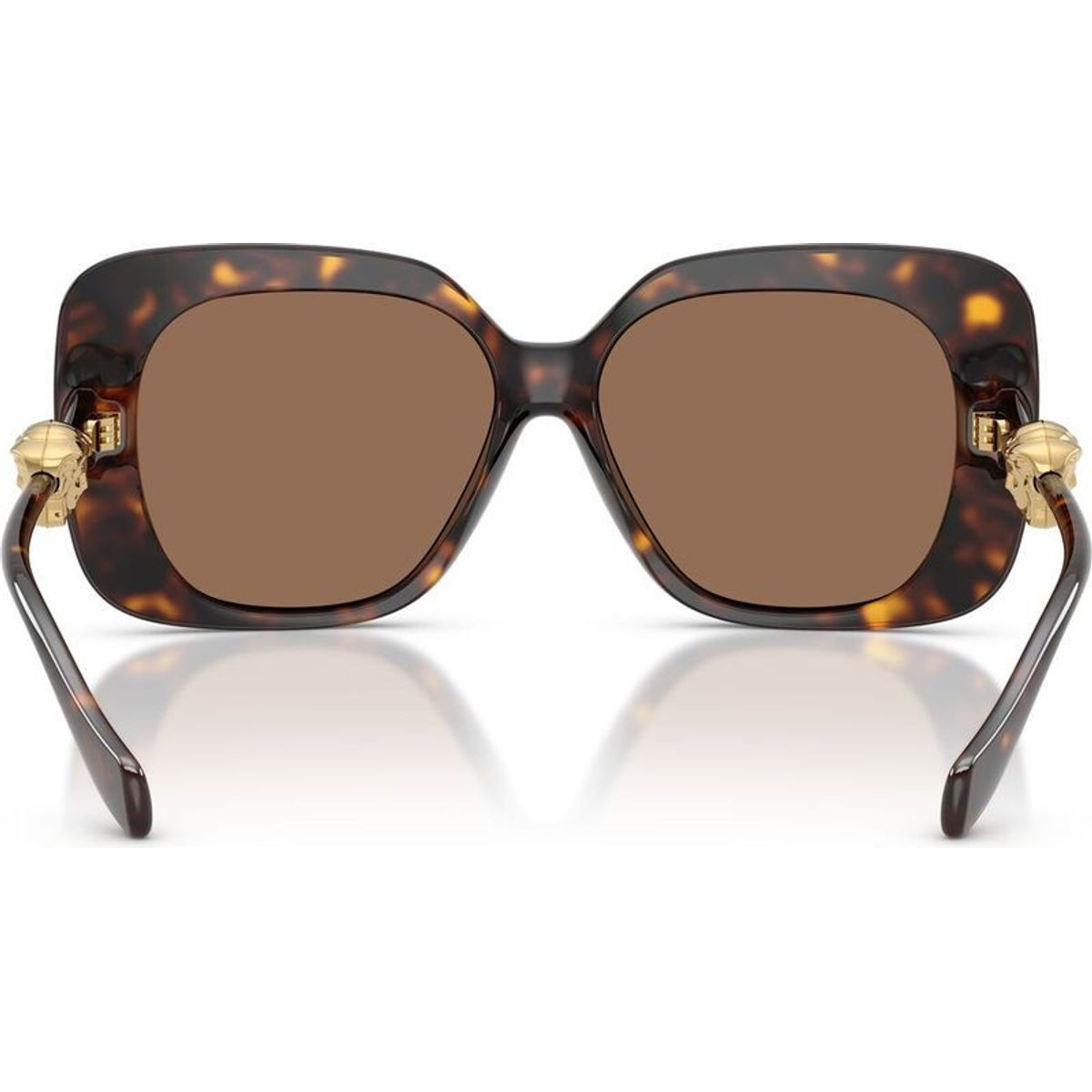 Versace VE4499U