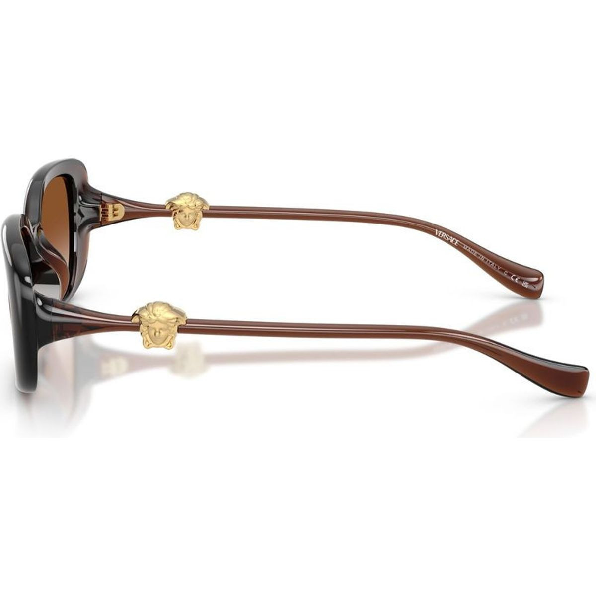 Versace VE4504D