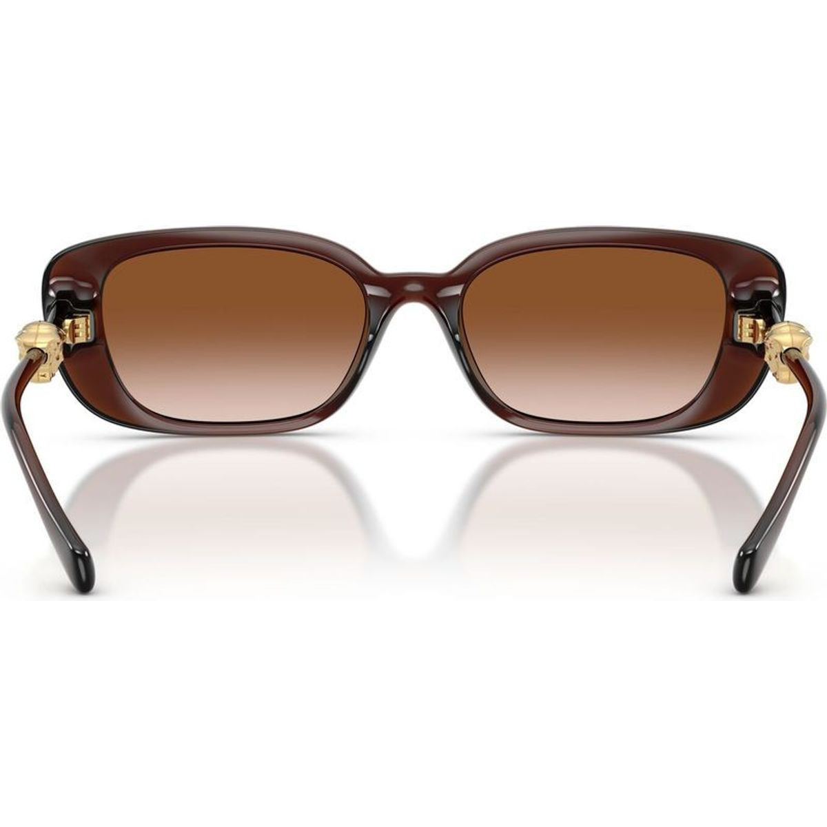 Versace VE4504D