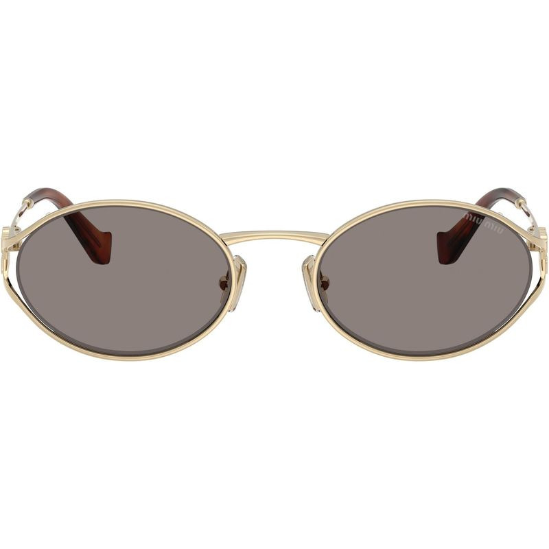 Miu Miu MU52YS