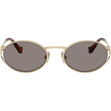 /miu-miu-sunglasses/mu52ys-52yszvn80q54