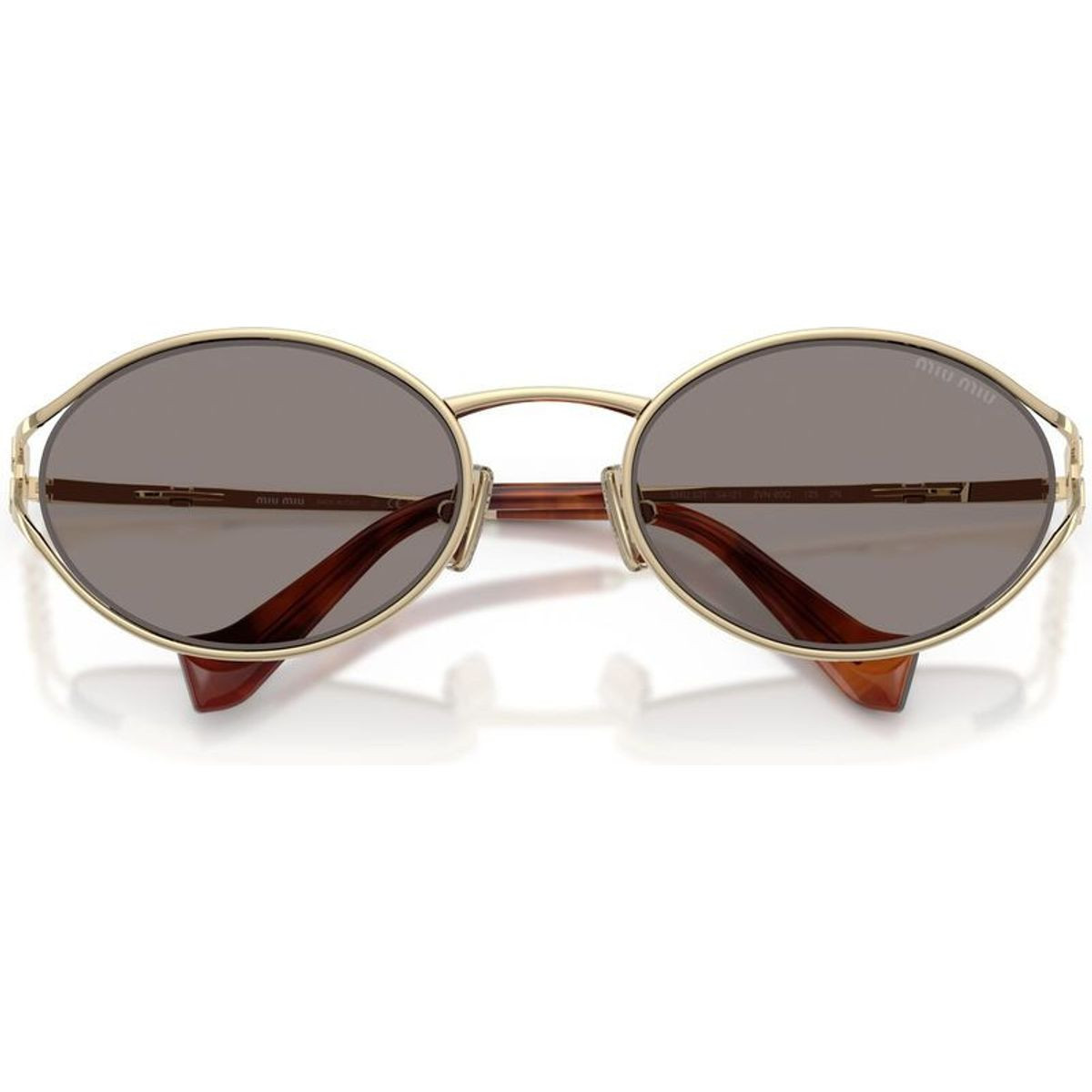 Miu Miu MU52YS