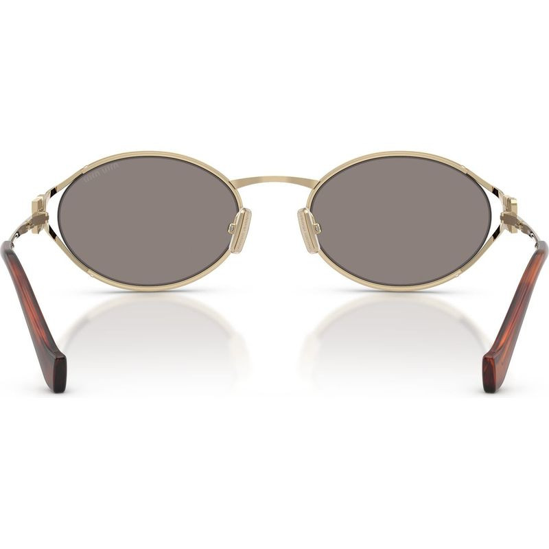 Miu Miu MU52YS