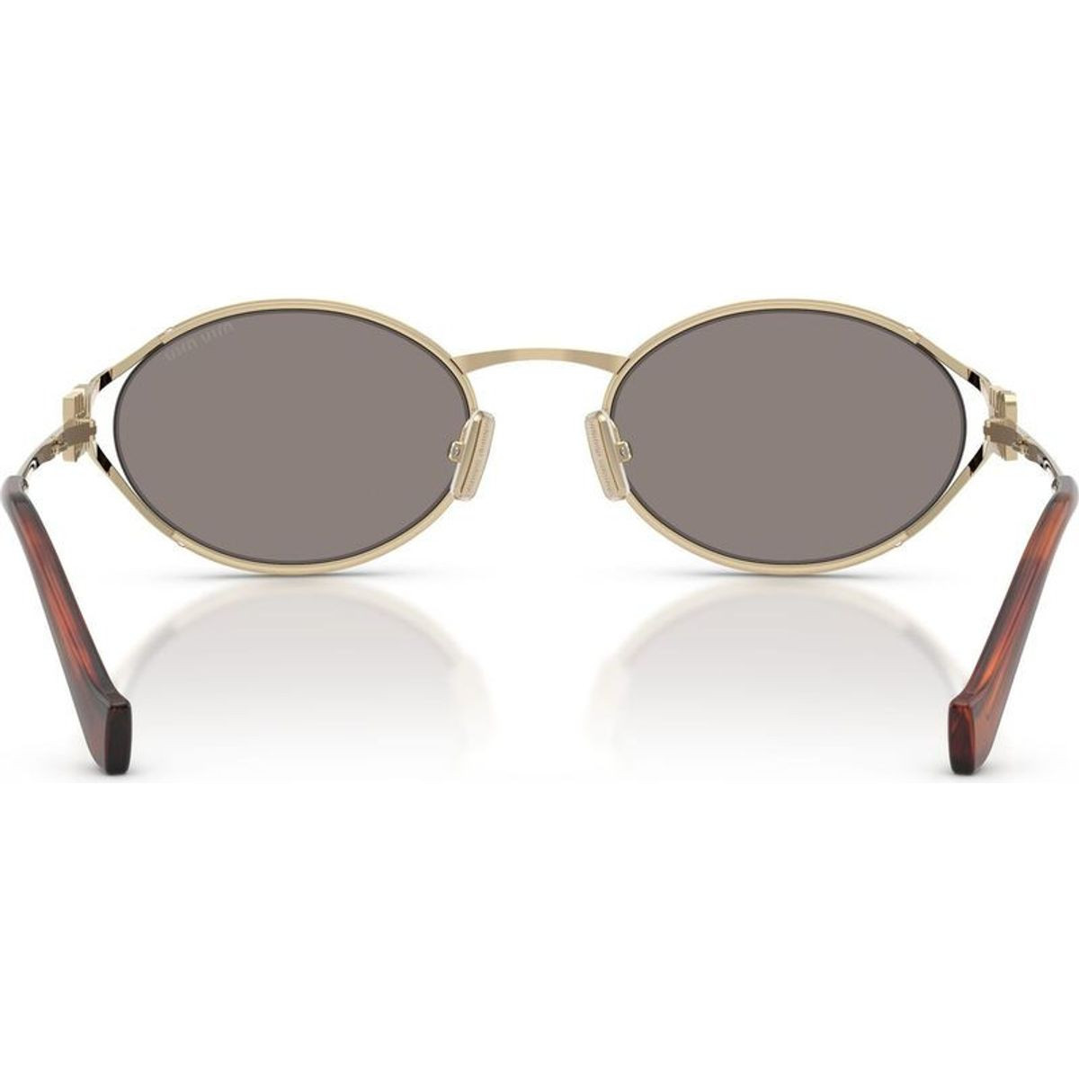 Miu Miu MU52YS
