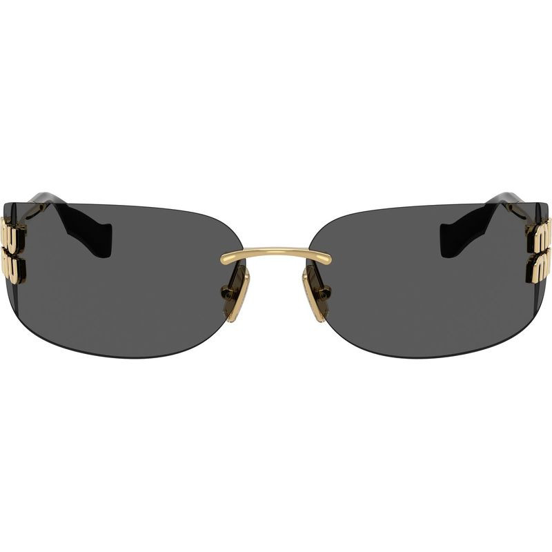 Miu Miu MUA51S