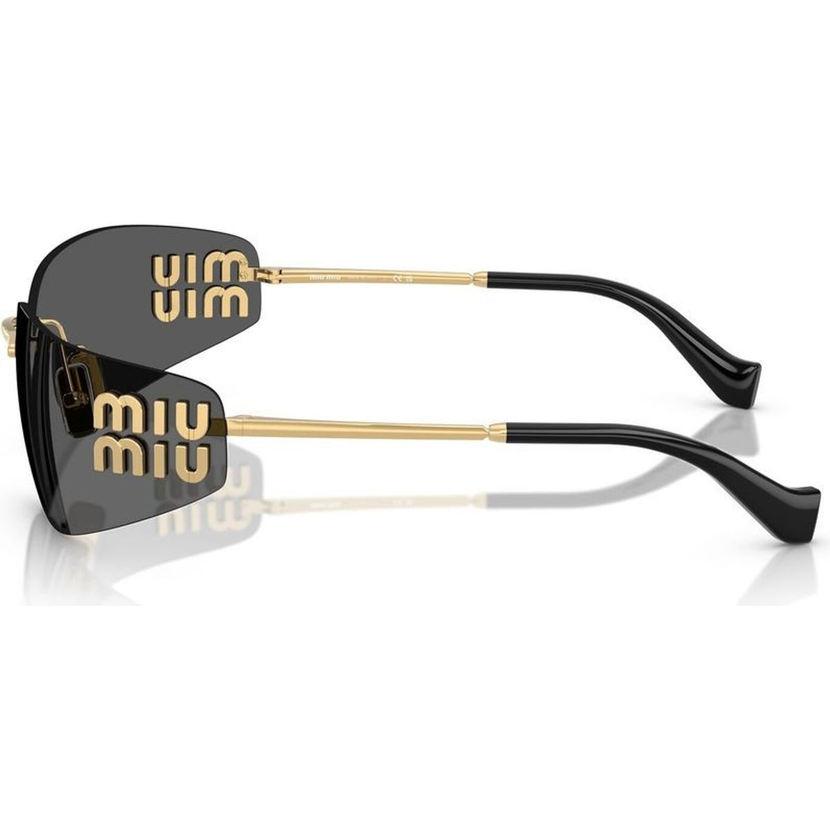Miu Miu MUA51S