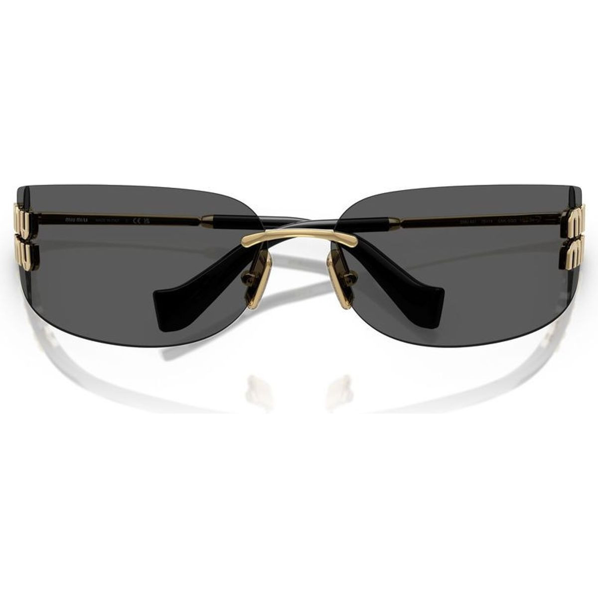 Miu Miu MUA51S