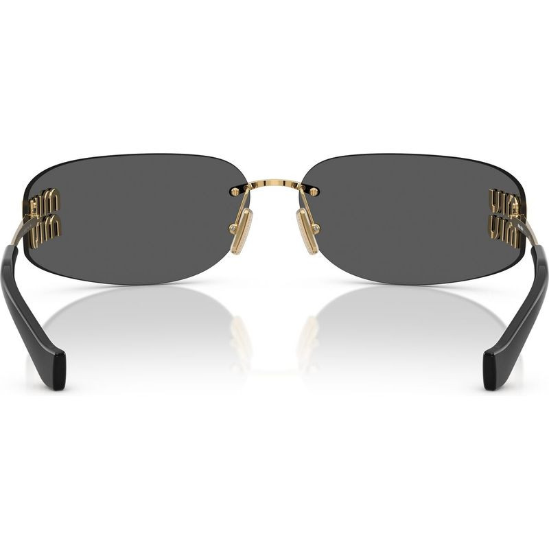 Miu Miu MUA51S
