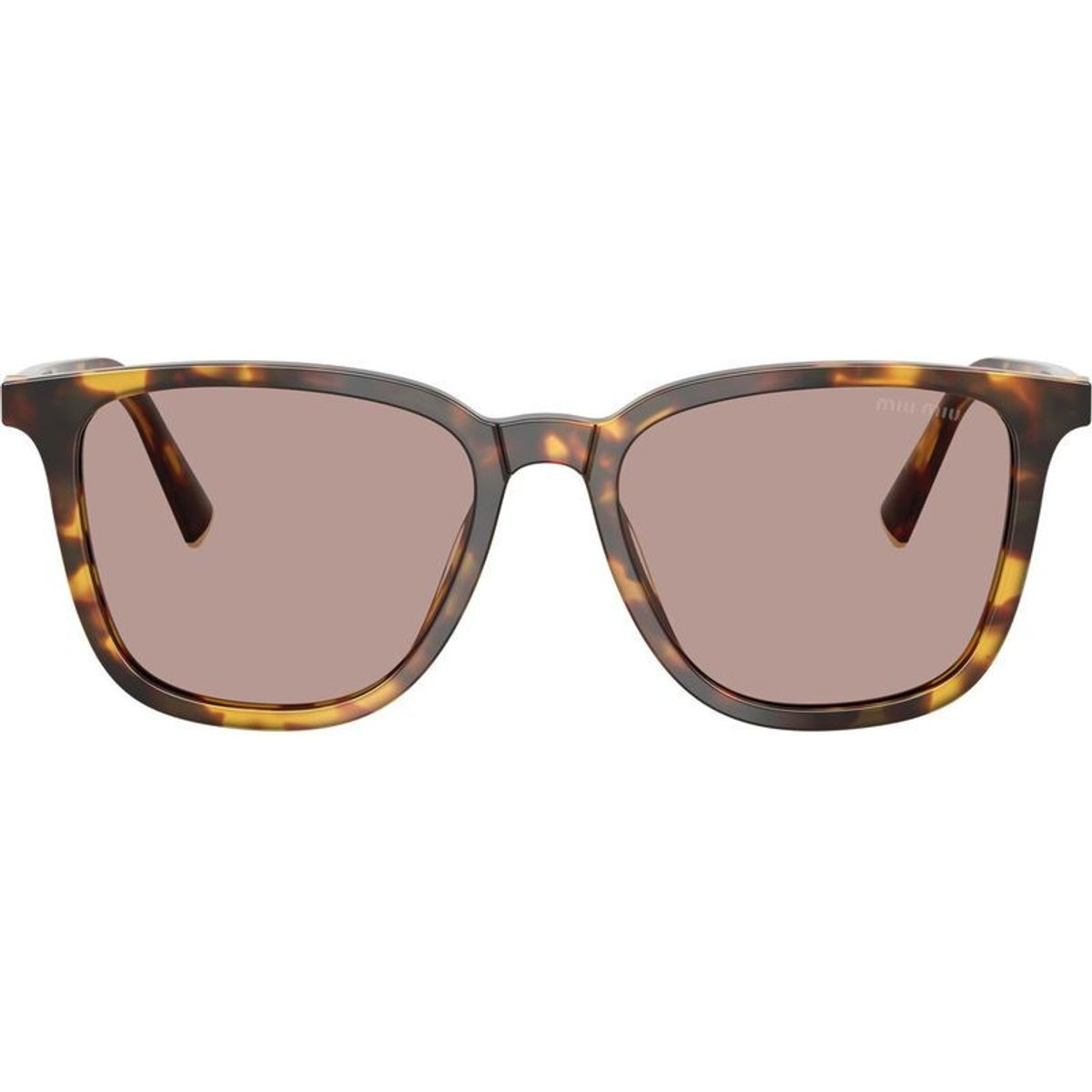Miu Miu MUB03S