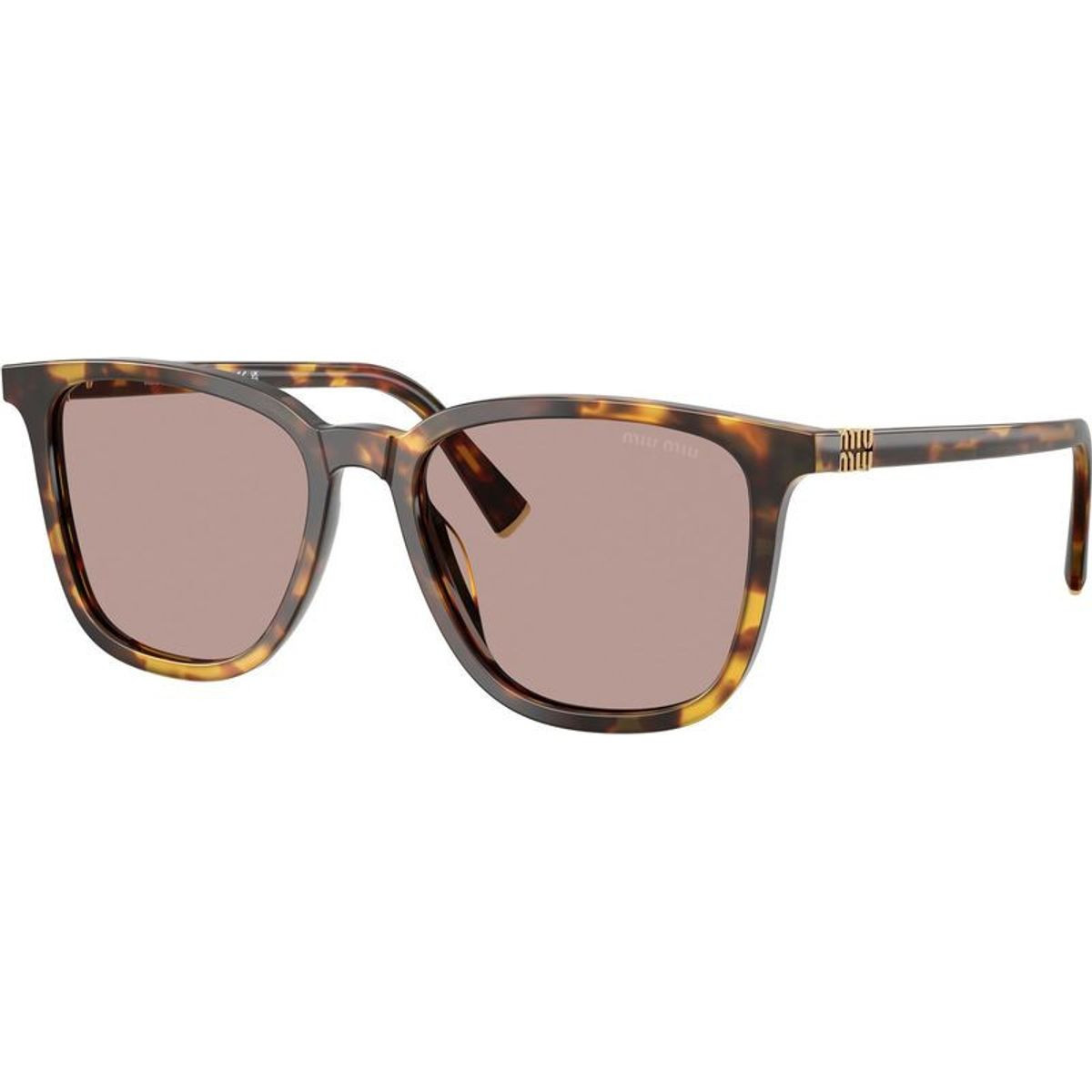 Miu Miu MUB03S