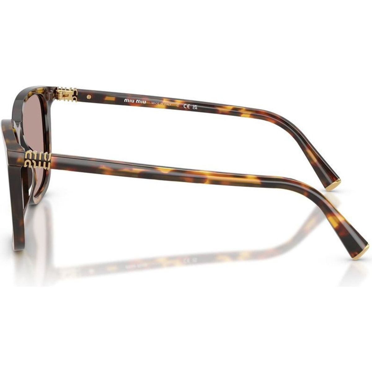 Miu Miu MUB03S