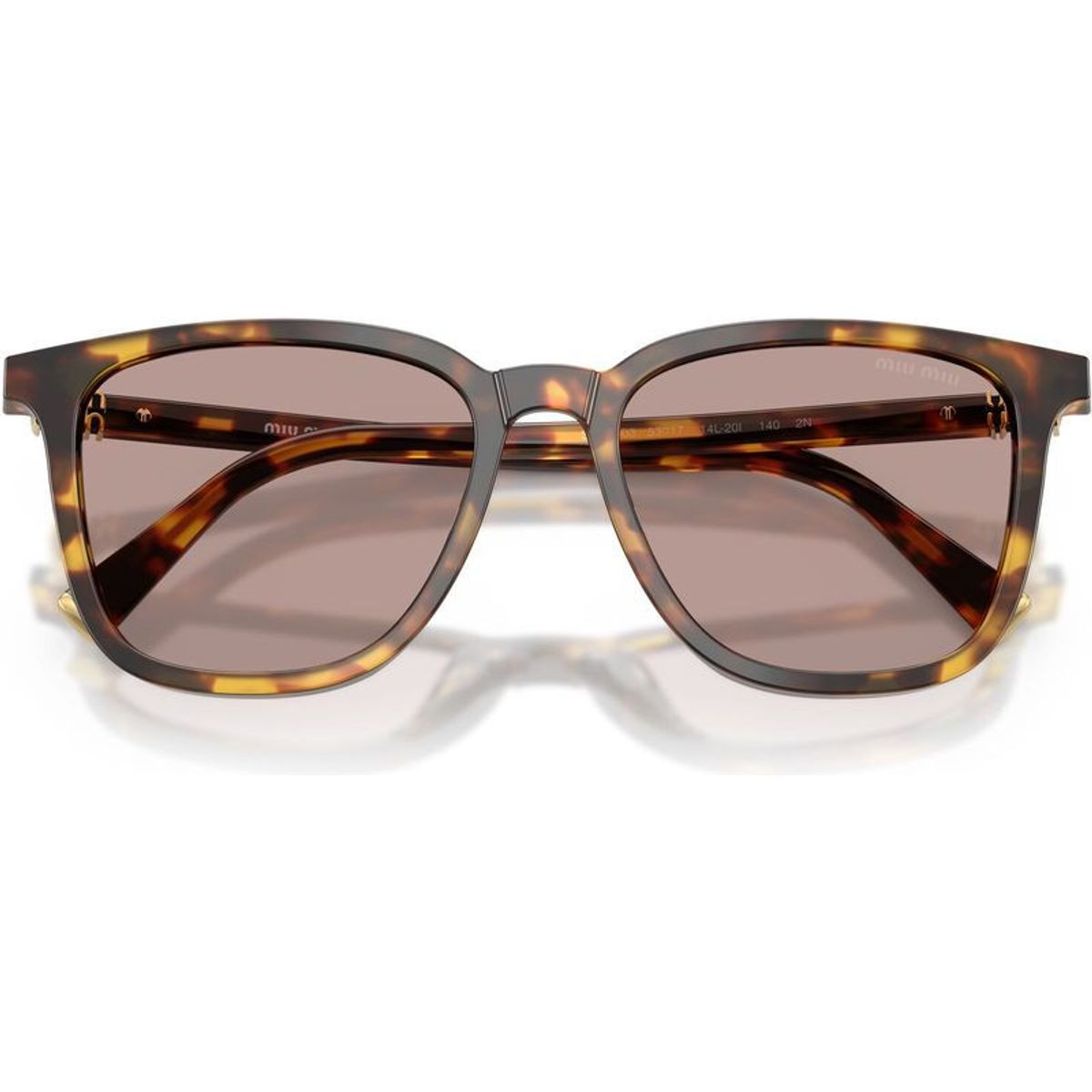 Miu Miu MUB03S