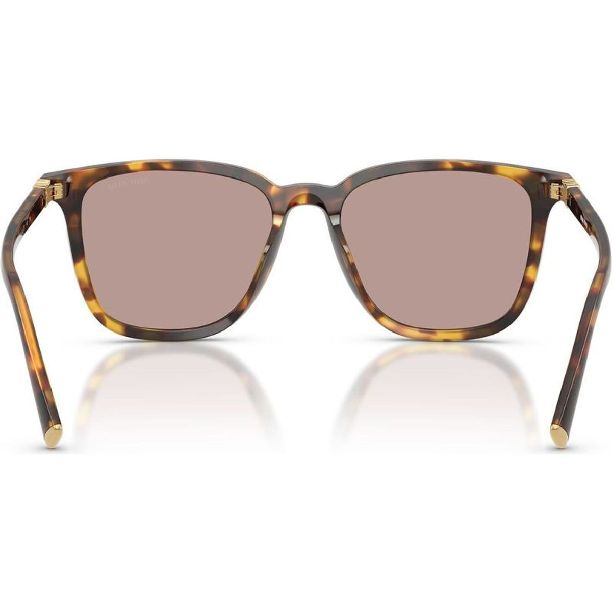 Miu Miu MUB03S