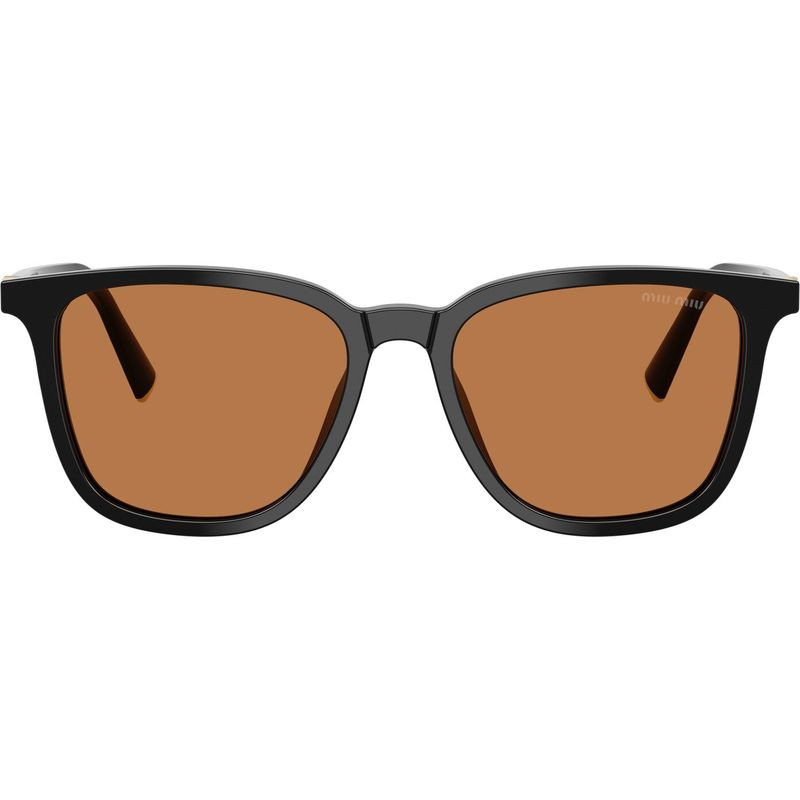 Miu Miu MUB03S