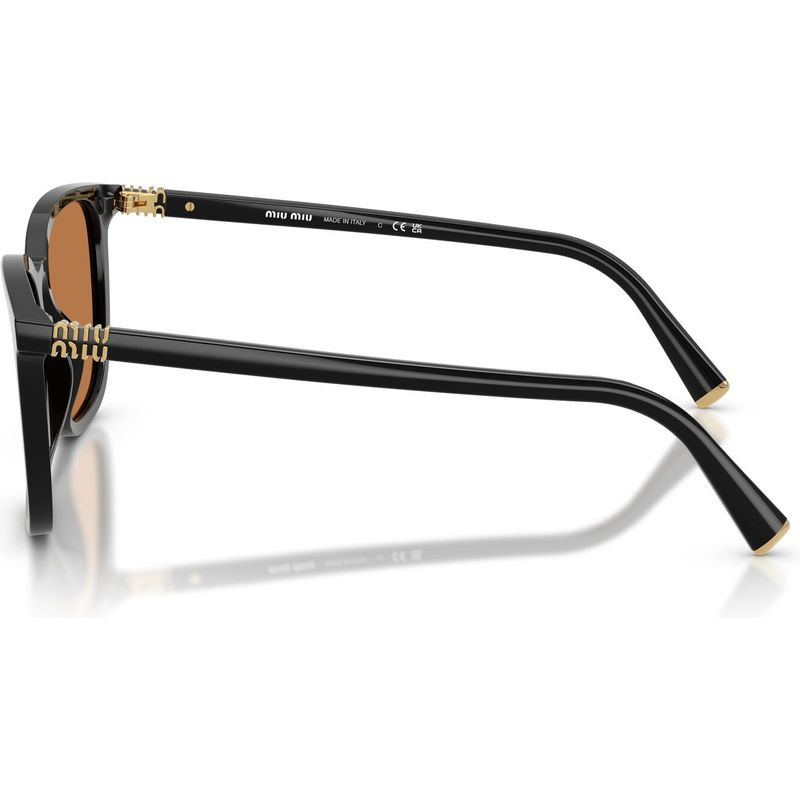 Miu Miu MUB03S