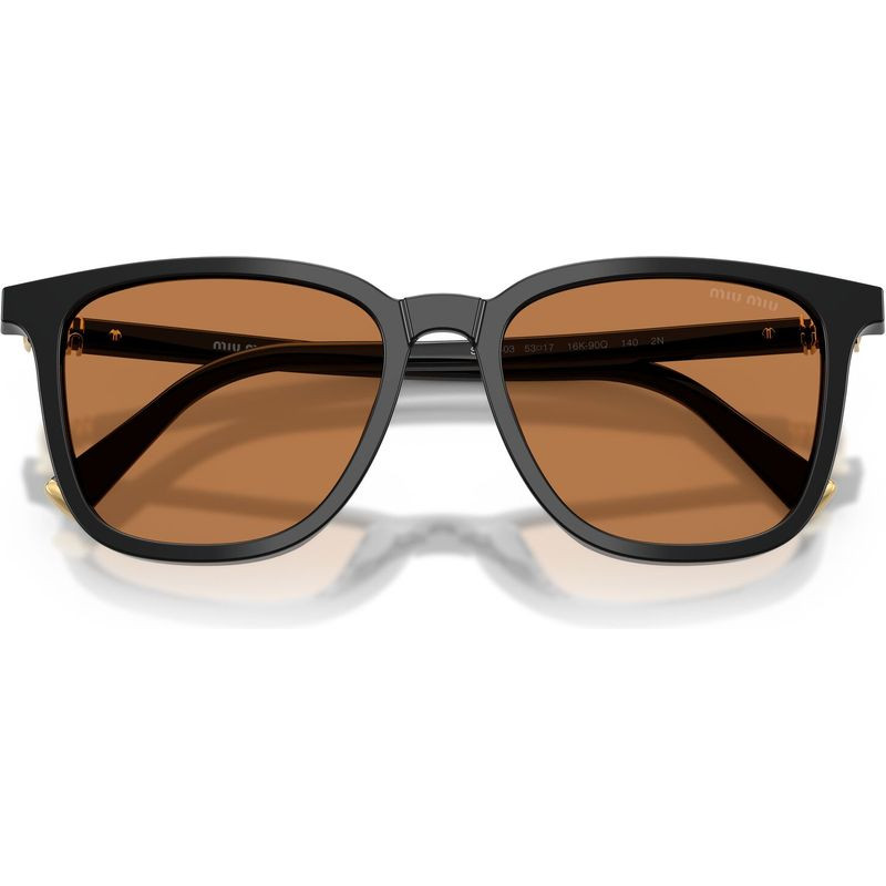 Miu Miu MUB03S