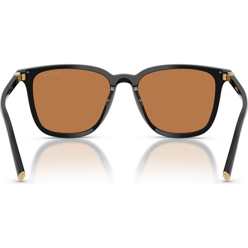 Miu Miu MUB03S