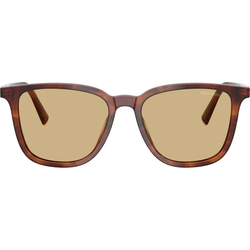 Miu Miu MUB03S
