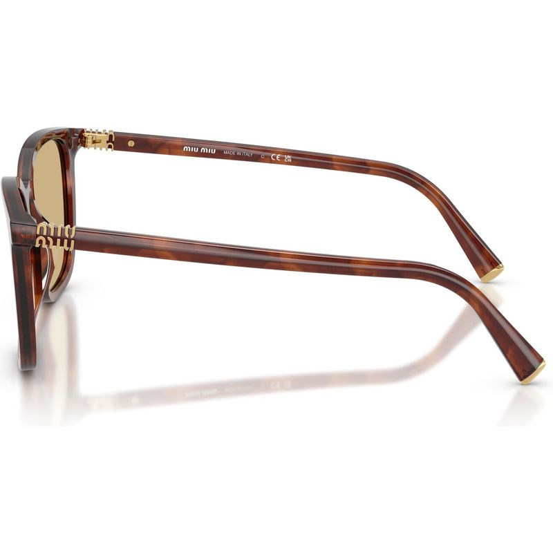 Miu Miu MUB03S