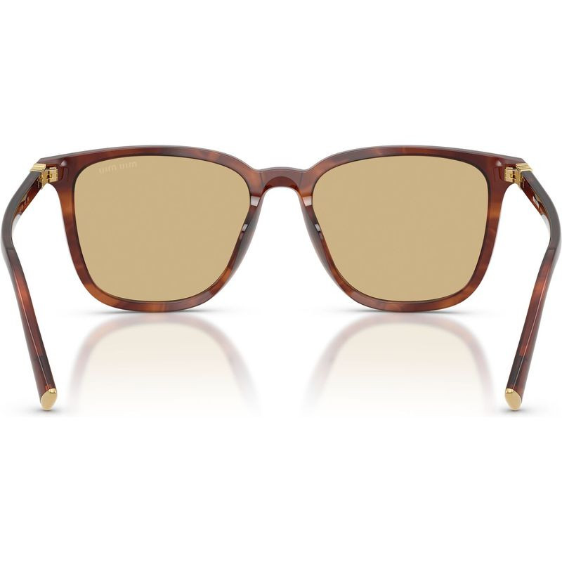 Miu Miu MUB03S