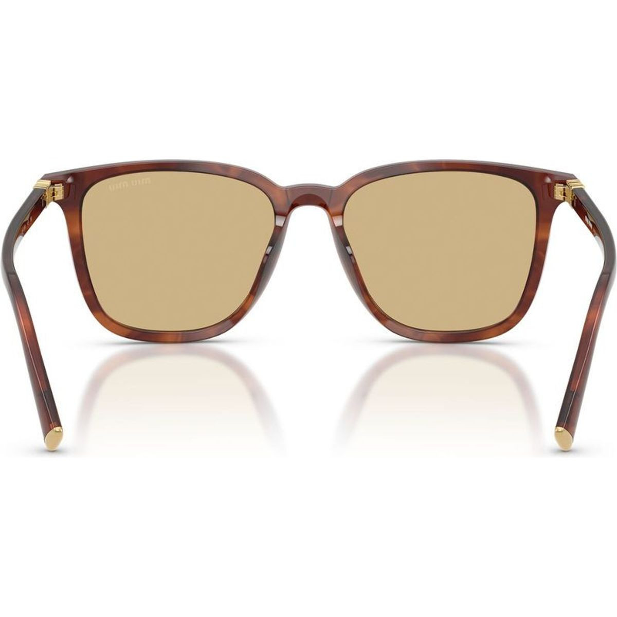 Miu Miu MUB03S