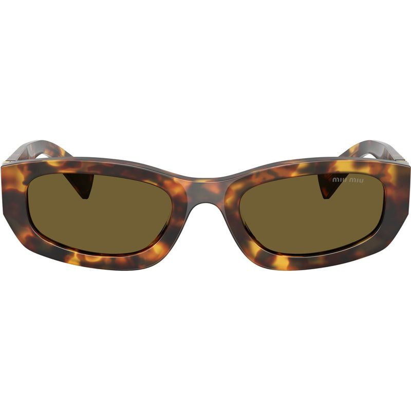 Miu Miu MUB04S