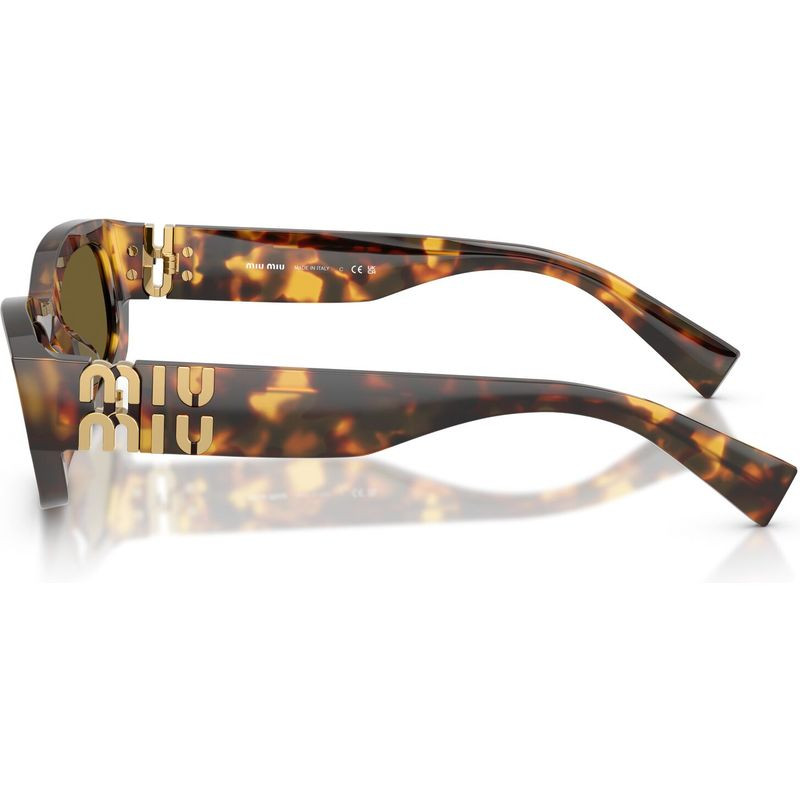 Miu Miu MUB04S